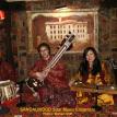 Internationl Conference of Lawyers. House of Blues, Foundation Room. 2006,