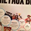 Newsweek Commemorative Issue of The Beatles - 50 Years Since the Music Began!